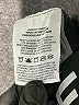 Nike Gray Active Pants Size 3X - photo 5