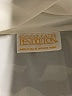 Pendleton Ivory Long Sleeve Blouse Size 10 - photo 7
