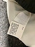 Pendleton Ivory Long Sleeve Blouse Size 10 - photo 8