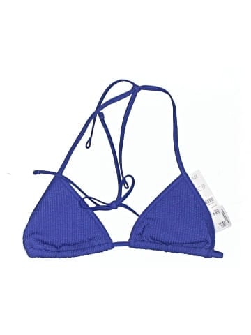 J.Crew Swimsuit Top (view 1)