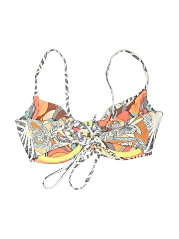 Maaji Swimsuit Top (view 2)