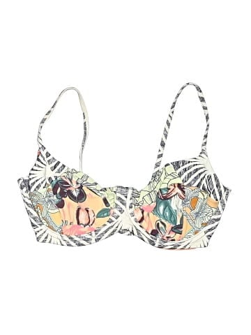 Maaji Swimsuit Top (view 1)