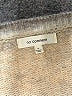 No Comment Gray Pullover Sweater Size XL - photo 7