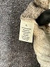 No Comment Gray Pullover Sweater Size XL - photo 8