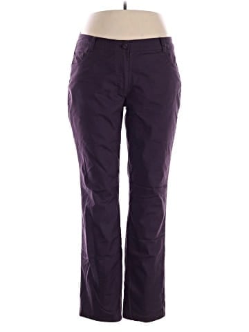 Nike Golf Casual Pants (view 1)