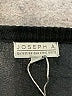 Joseph A. Black Pullover Sweater Size S - photo 7