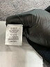 Joseph A. Black Pullover Sweater Size S - photo 8