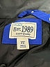 The Children's Place 100% Nylon Solid Blue Windbreaker Size 3T - photo 3