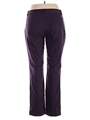 Nike Golf Casual Pants (view 2)