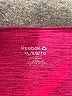 Reebok Pink Tank Top Size XL - photo 4
