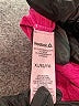 Reebok Pink Tank Top Size XL - photo 5