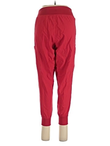 Gilly Hicks Track Pants (view 2)