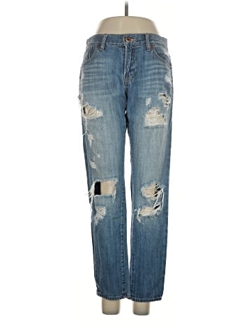 Lucky Brand Jeans (view 1)