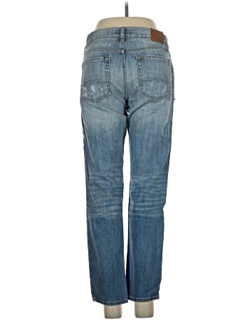 Lucky Brand Jeans (view 2)