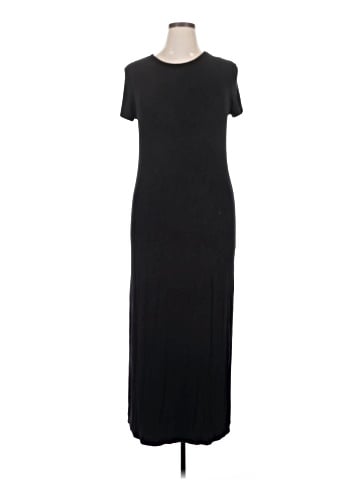 MICHAEL Michael Kors Casual Dress (view 1)