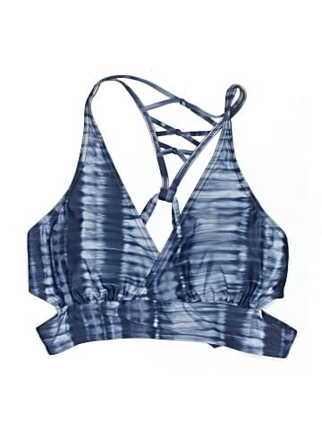 PrAna Swimsuit Top (view 1)