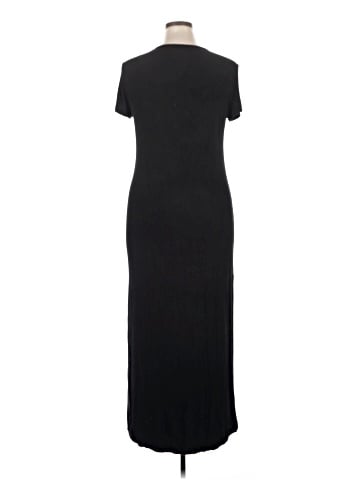 MICHAEL Michael Kors Casual Dress (view 2)