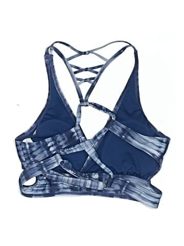 PrAna Swimsuit Top (view 2)