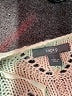 Apt. 9 Ivory Cardigan Size L - photo 7
