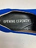 Opening Ceremony Blue Sneakers Size EU 39 - photo 3