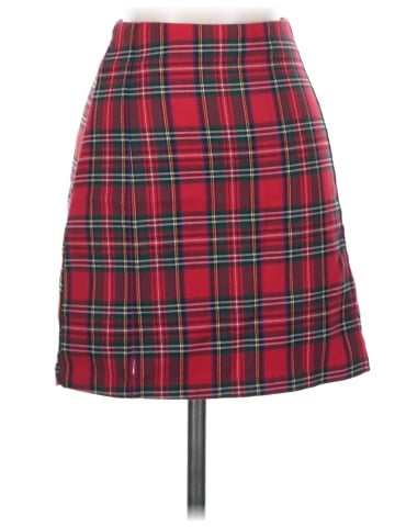 Brandy Melville Casual Skirt (view 1)