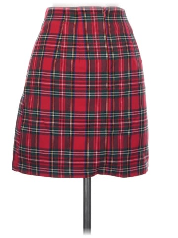 Brandy Melville Casual Skirt (view 2)