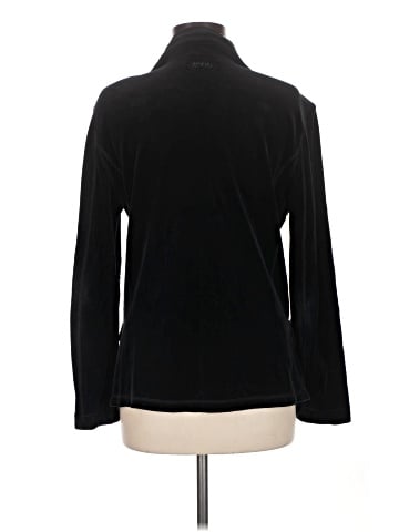 Sonia Rykiel Blazer (view 2)