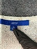 Apt. 9 Ivory Cardigan Size XL - photo 7
