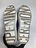 Opening Ceremony Blue Sneakers Size EU 39 - photo 5