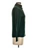 Appleseeds 100% Cotton Green Turtleneck Sweater Size S - photo 4