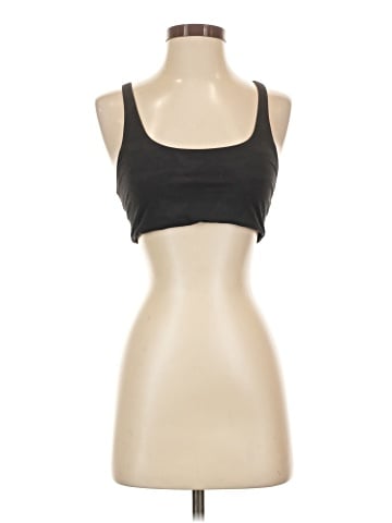 Vuori Sports Bra (view 1)
