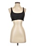 Vuori Black Sports Bra Size S - photo 1