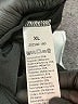 Unbranded Black Sleeveless Blouse Size XL - photo 7
