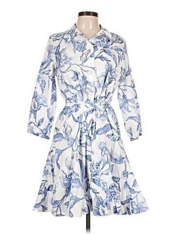 Cynthia Steffe Casual Dress (view 1)