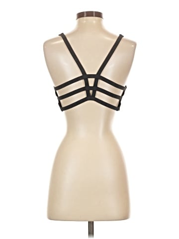 Vuori Sports Bra (view 2)