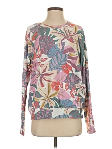 Sundry Pullover Sweater (view 1)
