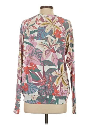 Sundry Pullover Sweater (view 2)