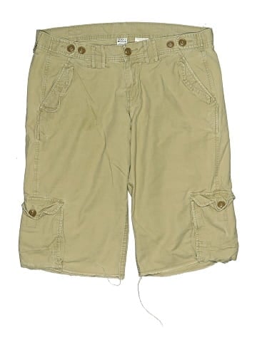 Lucky Brand Cargo Shorts (view 1)