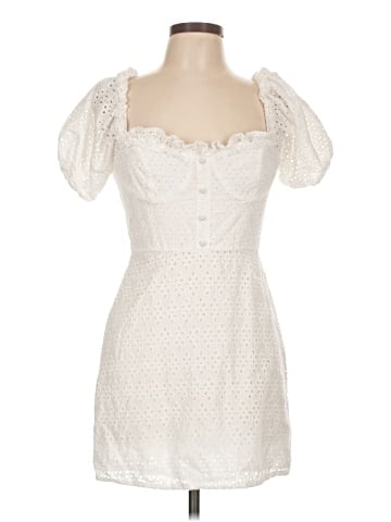 Boohoo Cocktail Dress (view 1)