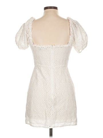 Boohoo Cocktail Dress (view 2)
