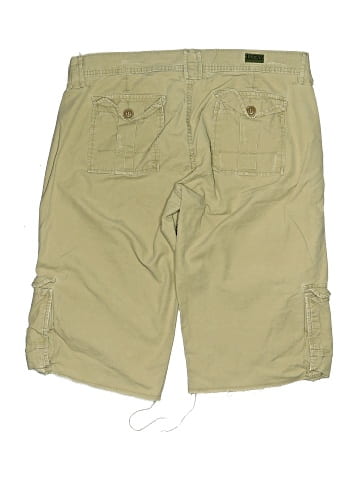 Lucky Brand Cargo Shorts (view 2)