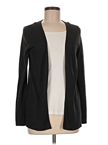 S.Oliver Cardigan (view 1)