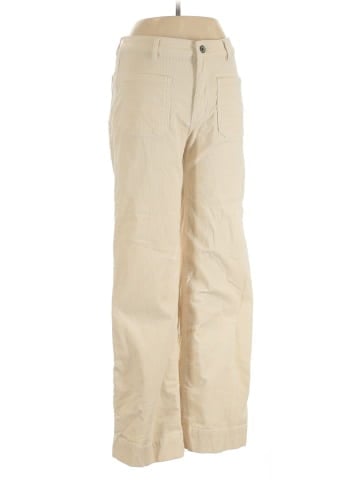 Q2 Khakis (view 1)