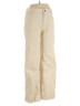 Q2 Tan Khakis Size L - photo 1