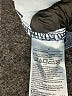 Old Navy Blue Denim Shorts Size 6 - photo 4