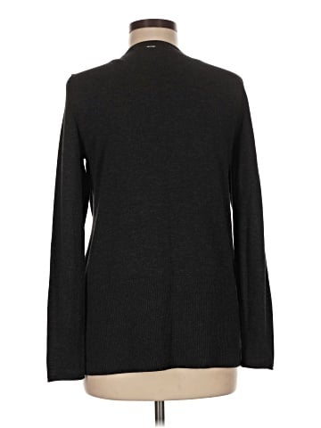 S.Oliver Cardigan (view 2)