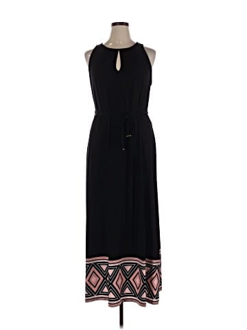 MICHAEL Michael Kors Casual Dress (view 1)