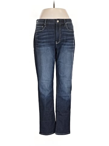 White House Black Market Jeans (view 1)
