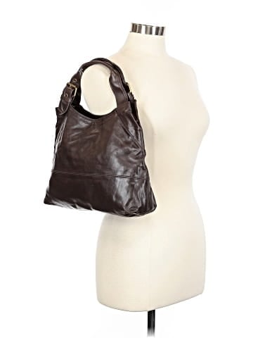 Unbranded Hobo (view 2)
