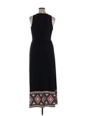 MICHAEL Michael Kors Casual Dress (view 2)
